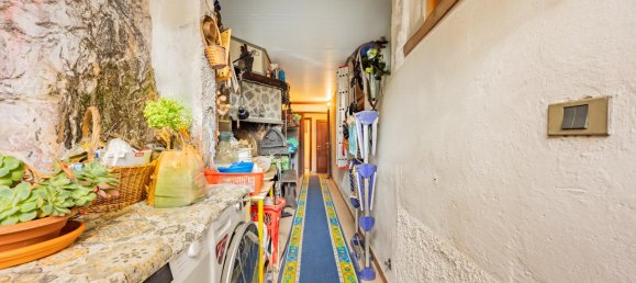 Villa de 7 habitaciónes en Boves, Italy No. 164927 44