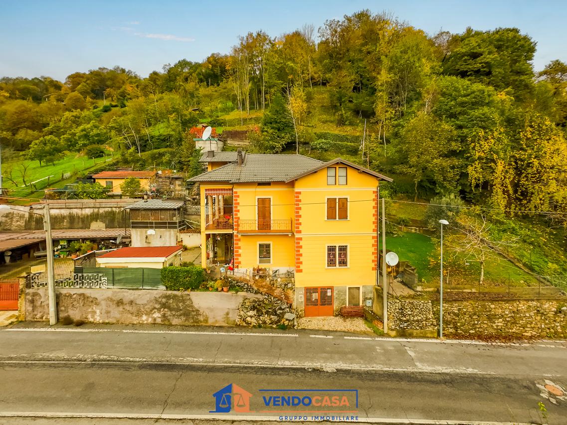 7غرفة فيلا في Boves, Italy رقم 164927