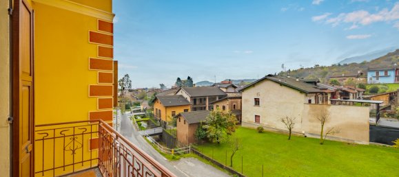 Villa de 7 habitaciónes en Boves, Italy No. 164927 35