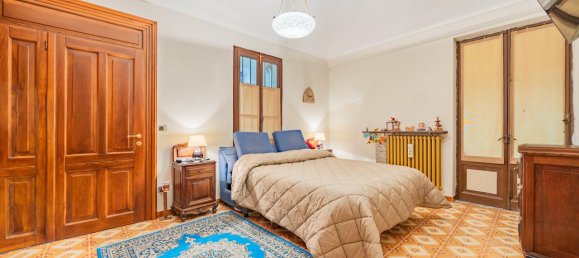 Villa de 7 habitaciónes en Boves, Italy No. 164927 17