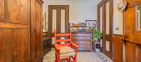 Villa de 7 habitaciónes en Boves, Italy No. 164927 8