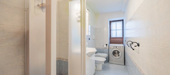 Villa de 7 habitaciónes en Boves, Italy No. 164927 32