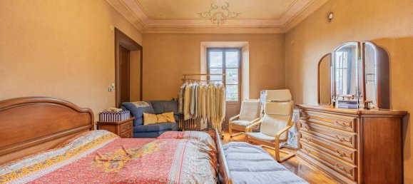 Villa de 7 habitaciónes en Boves, Italy No. 164927 29