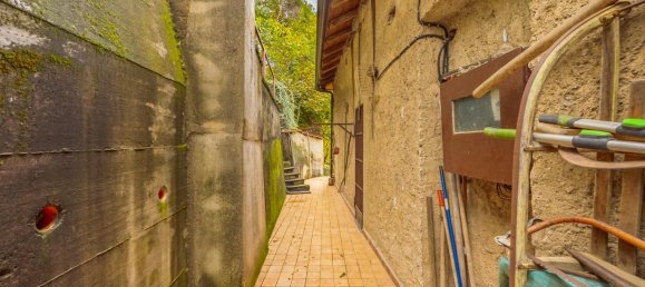 Villa de 7 habitaciónes en Boves, Italy No. 164927 41