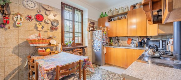 Villa de 7 habitaciónes en Boves, Italy No. 164927 11