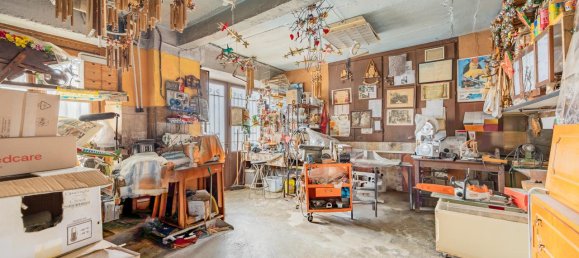 Villa de 7 habitaciónes en Boves, Italy No. 164927 43