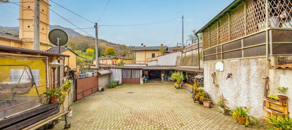Villa de 7 habitaciónes en Boves, Italy No. 164927 48