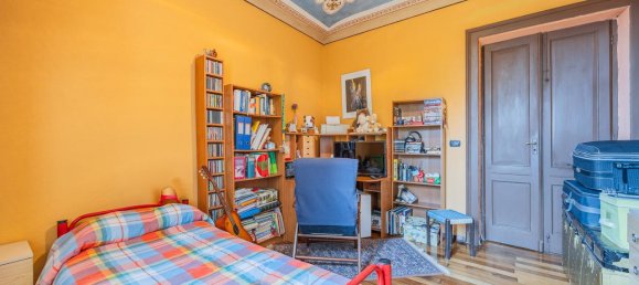 Villa de 7 habitaciónes en Boves, Italy No. 164927 24