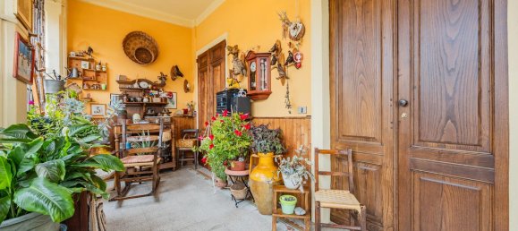 Villa de 7 habitaciónes en Boves, Italy No. 164927 7