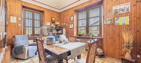 Villa de 7 habitaciónes en Boves, Italy No. 164927 14