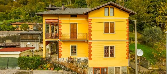 Villa de 7 habitaciónes en Boves, Italy No. 164927 2