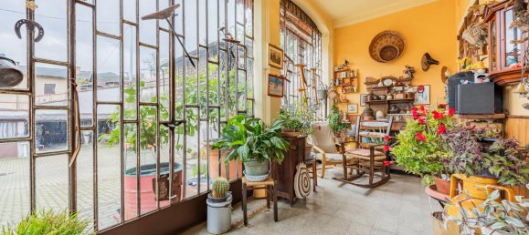 Villa de 7 habitaciónes en Boves, Italy No. 164927 5