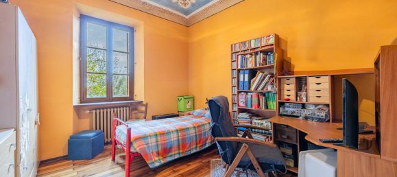 Villa de 7 habitaciónes en Boves, Italy No. 164927 23