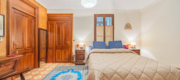 Villa de 7 habitaciónes en Boves, Italy No. 164927 18