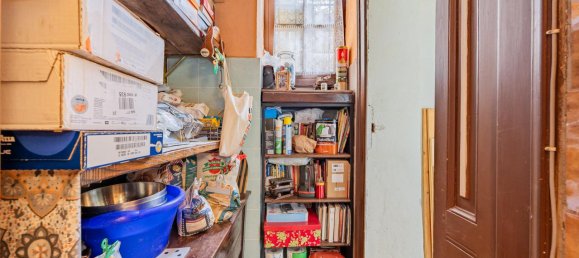 Villa de 7 habitaciónes en Boves, Italy No. 164927 46