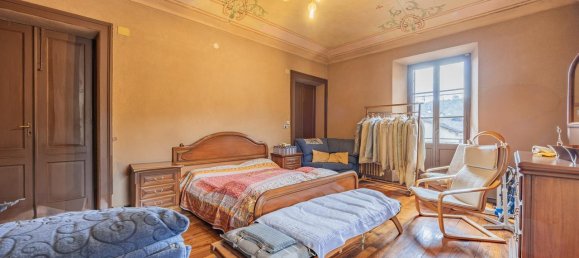 Villa de 7 habitaciónes en Boves, Italy No. 164927 30