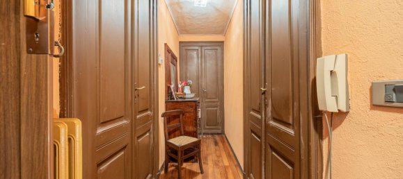 Villa de 7 habitaciónes en Boves, Italy No. 164927 22