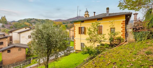 Villa de 7 habitaciónes en Boves, Italy No. 164927 42
