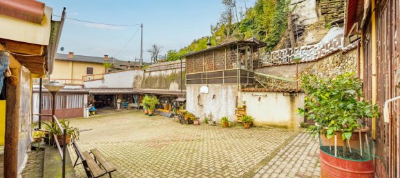 Villa de 7 habitaciónes en Boves, Italy No. 164927 50