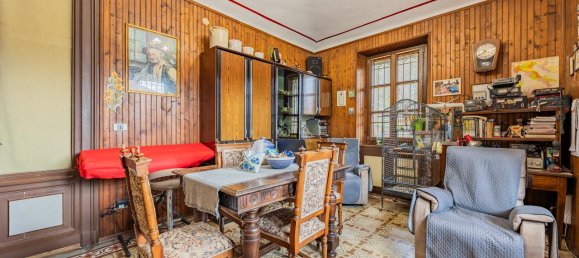 Villa de 7 habitaciónes en Boves, Italy No. 164927 16