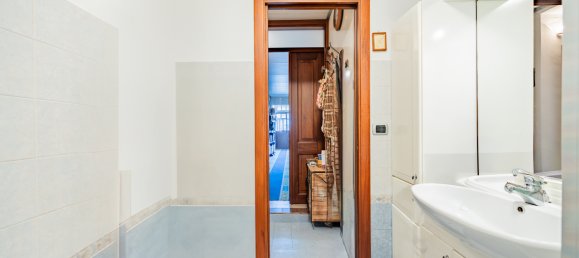 Villa de 7 habitaciónes en Boves, Italy No. 164927 21