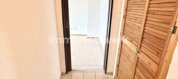 Квартира с 1 спальней в Хоф, Германия № 228898 12