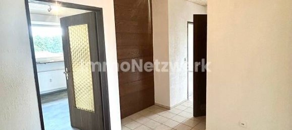 Квартира с 1 спальней в Хоф, Германия № 228898 10