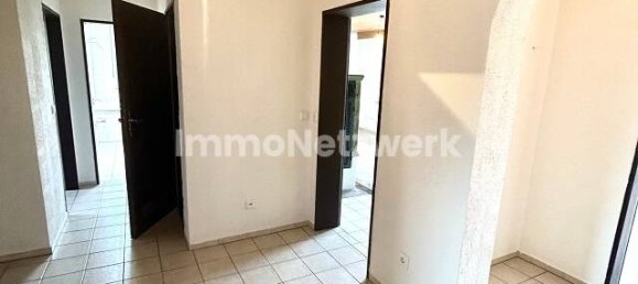 Квартира с 1 спальней в Хоф, Германия № 228898 9