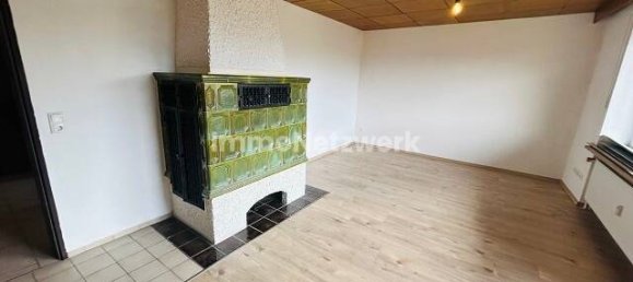 Квартира с 1 спальней в Хоф, Германия № 228898 14