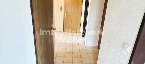 Квартира с 1 спальней в Хоф, Германия № 228898 11