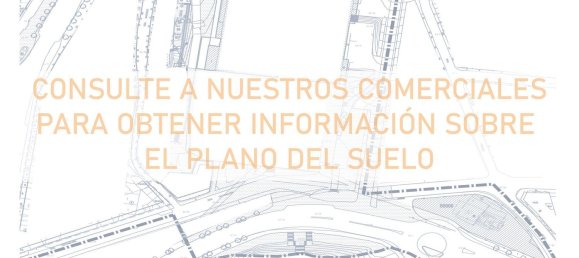 100m² Building in Castellon, Spain No. 184575 12