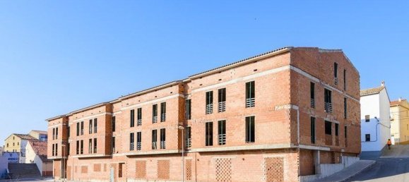 100m² Building in Castellon, Spain No. 184575 8