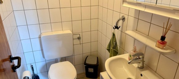 Casa de 3 dormitorios en Cuxhaven, Germany No. 286877 12