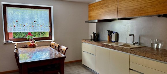 Casa de 3 dormitorios en Cuxhaven, Germany No. 286877 15