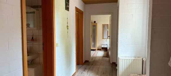 Casa de 3 dormitorios en Cuxhaven, Germany No. 286877 8