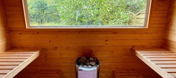 Casa de 3 dormitorios en Cuxhaven, Germany No. 286877 9