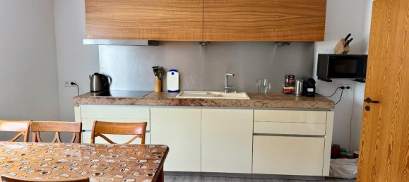 Casa de 3 dormitorios en Cuxhaven, Germany No. 286877 16