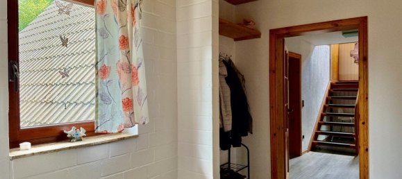 Casa de 3 dormitorios en Cuxhaven, Germany No. 286877 7