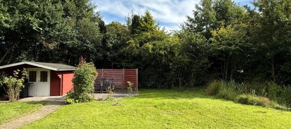 Casa de 3 dormitorios en Cuxhaven, Germany No. 286877 4