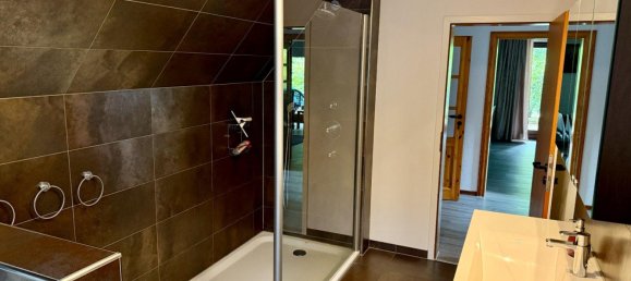 Casa de 3 dormitorios en Cuxhaven, Germany No. 286877 11