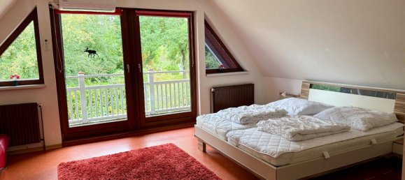 Casa de 3 dormitorios en Cuxhaven, Germany No. 286877 19