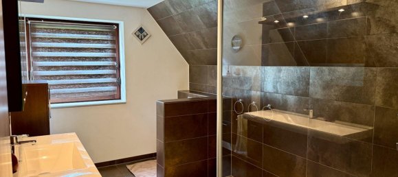 Casa de 3 dormitorios en Cuxhaven, Germany No. 286877 10