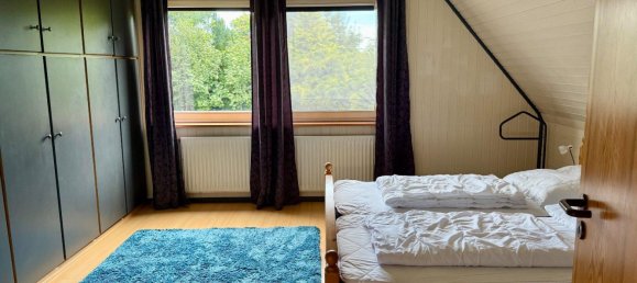 Casa de 3 dormitorios en Cuxhaven, Germany No. 286877 20