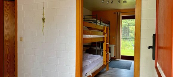 Casa de 3 dormitorios en Cuxhaven, Germany No. 286877 6