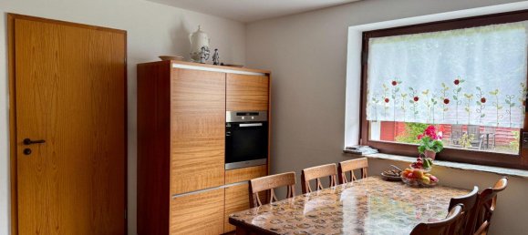 Casa de 3 dormitorios en Cuxhaven, Germany No. 286877 17