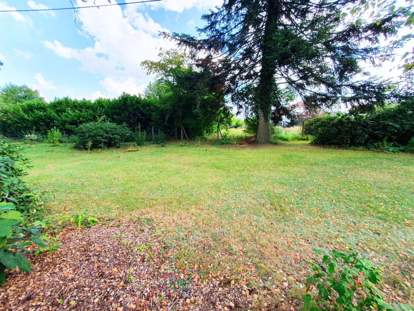 Terreno en Merzig-Wadern, Germany No. 288297