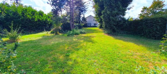 Terreno en Merzig-Wadern, Germany No. 288297 2