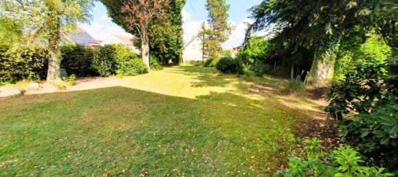 Terreno en Merzig-Wadern, Germany No. 288297 3