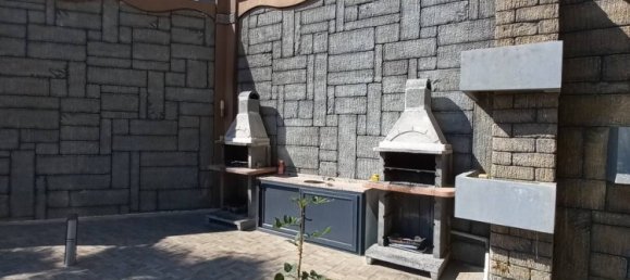 شقة 1+1 في Alanya, Turkey رقم 33578 6