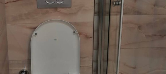 شقة 1+1 في Alanya, Turkey رقم 33578 28